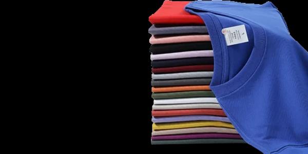 Bulk Order / Wholesale