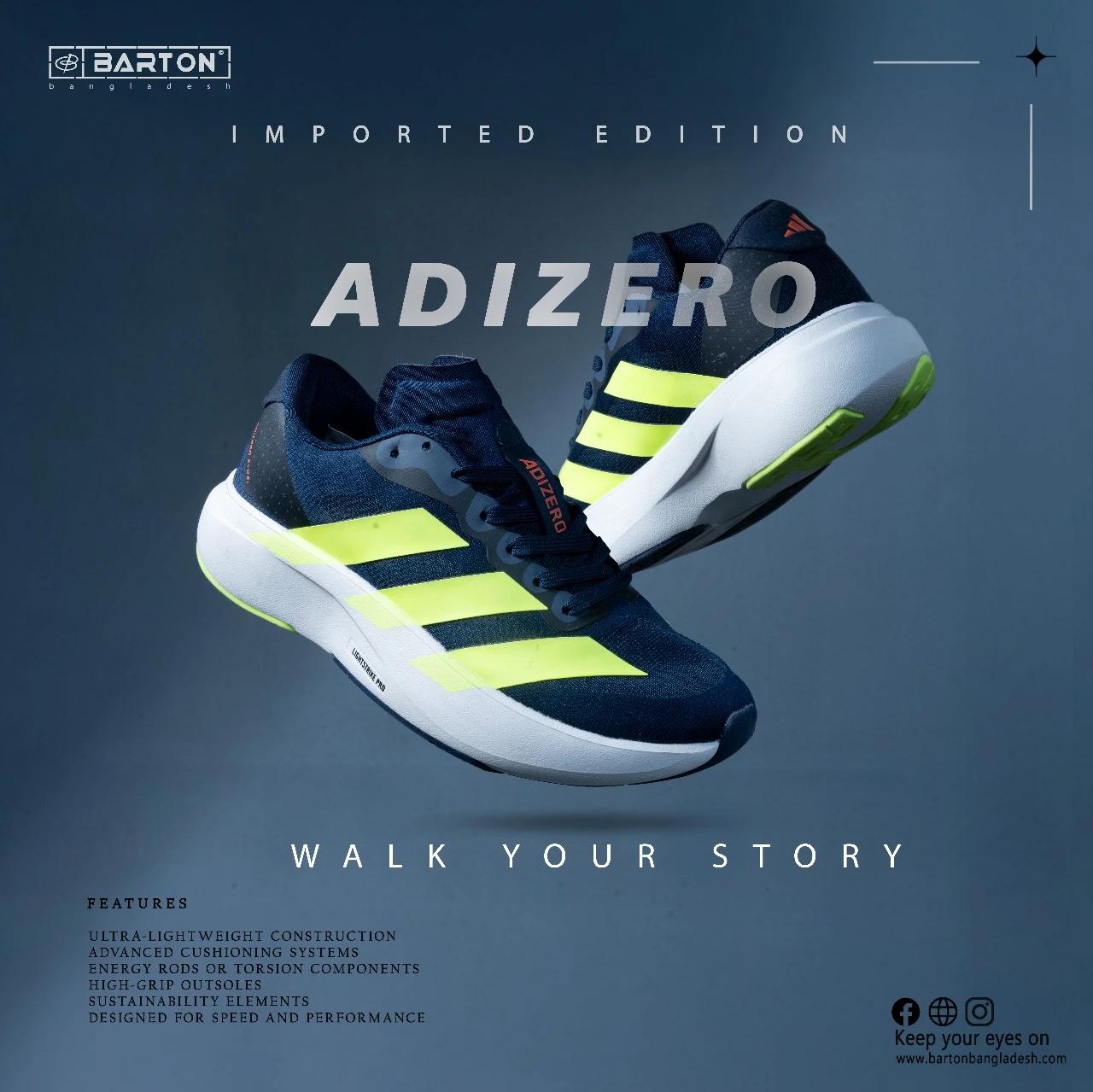 Sneakers New Collection